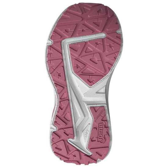 Joma Speed Jr